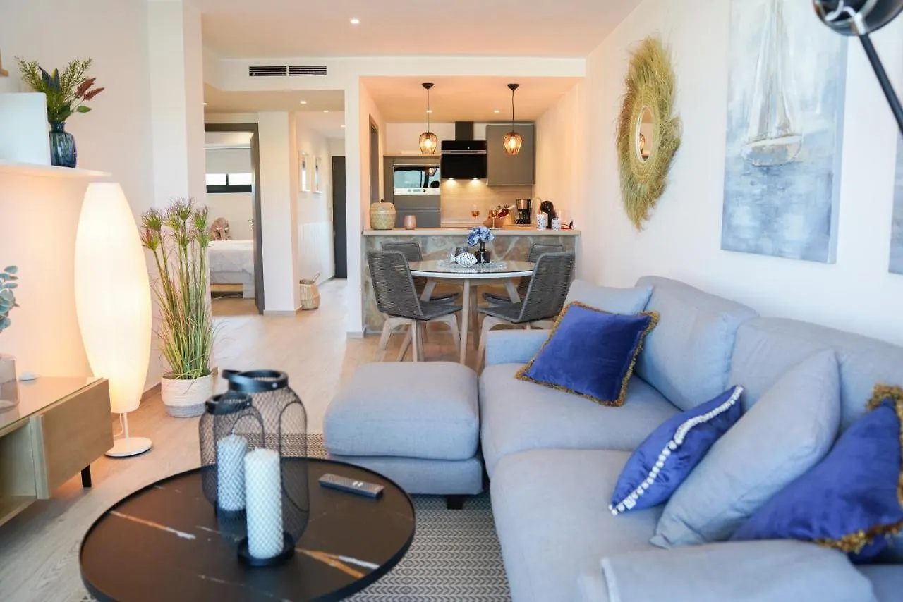 Mero Beach - Ferienwohnung 2B Cala Ratjada  0*, Cala Ratjada (Mallorca) Španělsko