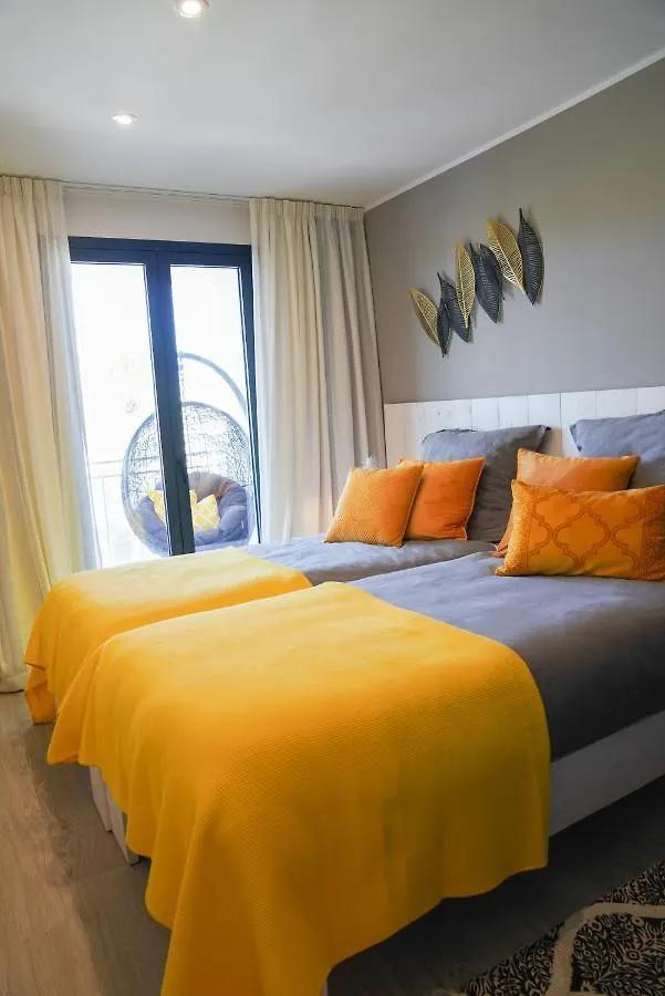 Mero Beach - Ferienwohnung 2B Cala Ratjada  Cala Ratjada (Mallorca)
