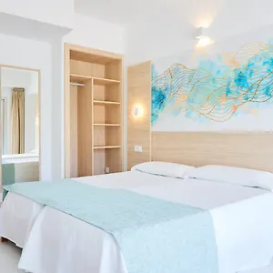 Gami Adults Only Cala Ratjada (Mallorca)